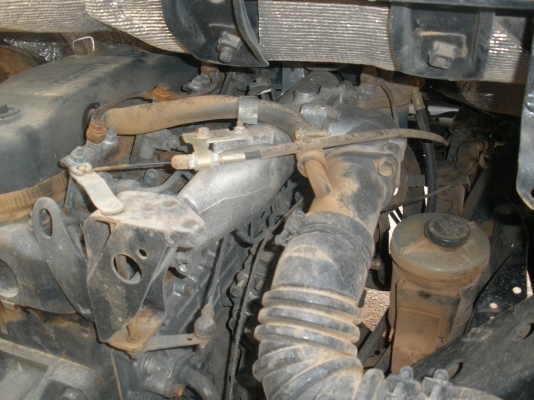 ขายNPR 115แรง ดั้มเกษตรกระบะปริเนียม ราคา700,000 ต่อรองได้ครับ