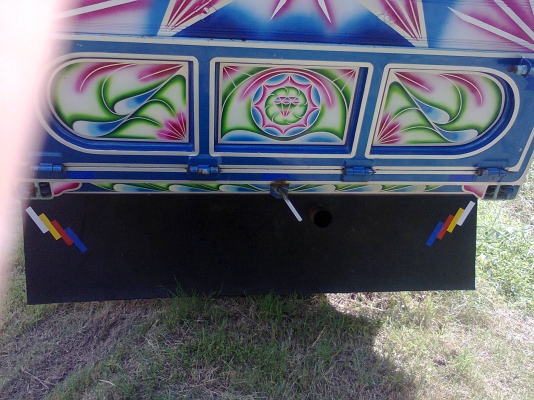 ขายNPR 115แรง ดั้มเกษตรกระบะปริเนียม ราคา700,000 ต่อรองได้ครับ