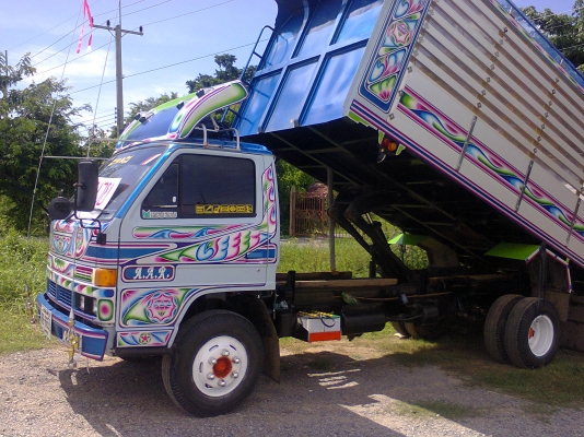 ขายNPR 115แรง ดั้มเกษตรกระบะปริเนียม ราคา700,000 ต่อรองได้ครับ