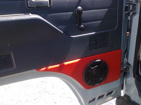 ขายNPR 115แรง ดั้มเกษตรกระบะปริเนียม ราคา700,000 ต่อรองได้ครับ