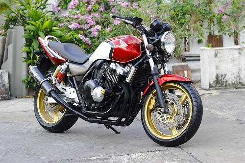 ขาย super 4 TEC 3 เดิมๆสวยๆ ทะเบียนแท้