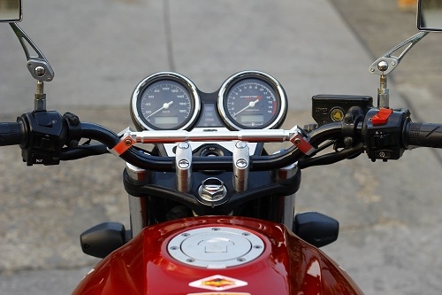 ขาย super 4 TEC 3 เดิมๆสวยๆ ทะเบียนแท้