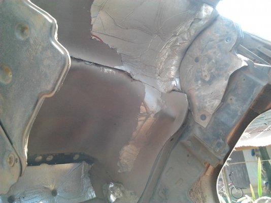 ขาย 10ล้อพ่วงแม่ลูกดั๊ม ISUZU DECA 270 EURO l (ยูโรวัน) แม่ปี46 กระดั๊มมิเนียม ลายสวยจัด พื้นดีไม่ผุ เครื่องเดิม เกียร์เดิม แห้งดี แรงไม่ตก ไม่หลวม ช่วงล่างสวยคัสซีดี ยางสวย10เส้น แอร์ หร้อม ภายในสวย คอนโซลครบ สะอาด หัวบางไม่ผุ ลูก2คานดั๊ม สามมิตรลอนเฉียง