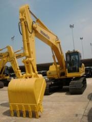 ขาย KOMATSU PC200-7ซีเรียล79xxx สภาพสวยพร้อมใช้ ราคาต่อรองได้ ติดต่อได้ที่คุณ อ๊อฟ พิจิตร 086-737-9991