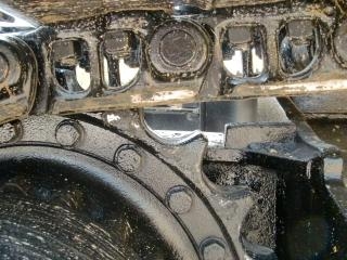 ขาย KOMATSU PC200-7ซีเรียล79xxx สภาพสวยพร้อมใช้ ราคาต่อรองได้ ติดต่อได้ที่คุณ อ๊อฟ พิจิตร 086-737-9991 ขาย KOMATSU PC200-7ซีเรียล79xxx สภาพสวยพร้อมใช้ ราคาต่อรองได้ ติดต่อได้ที่คุณ อ๊อฟ พิจิตร 086-737-9991