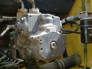 ขาย KOMATSU PC200-7ซีเรียล79xxx สภาพสวยพร้อมใช้ ราคาต่อรองได้ ติดต่อได้ที่คุณ อ๊อฟ พิจิตร 086-737-9991 ขาย KOMATSU PC200-7ซีเรียล79xxx สภาพสวยพร้อมใช้ ราคาต่อรองได้ ติดต่อได้ที่คุณ อ๊อฟ พิจิตร 086-737-9991