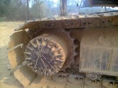 ขายKOMATSU PC 200-6ซีเรียล8xxxxสภาพสวยพร้อมใช้ ราคาต่อรองได้ ติดต่อได่ที่คุณ อ๊อฟ พิจิตร 086-737-9991 ขายKOMATSU PC 200-6ซีเรียล8xxxxสภาพสวยพร้อมใช้ ราคาต่อรองได้ ติดต่อได่ที่คุณ อ๊อฟ พิจิตร 086-737-9991