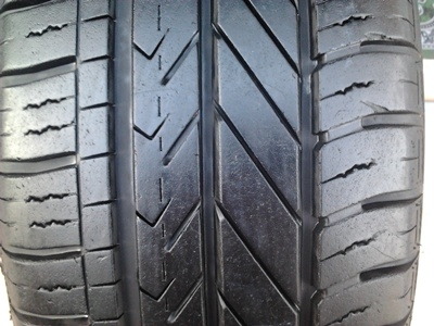 ขายยาง205/65/15 ปี 3510 GOODYEAR DURAPLUS 1 ชุด ขายยาง205/65/15 ปี 3510 GOODYEAR DURAPLUS 1 ชุด