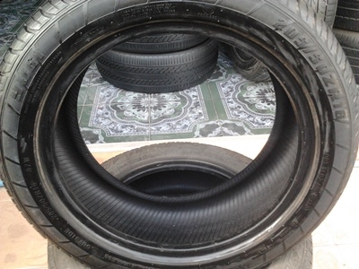 ขายยาง205/50/16 ปี 3710 JINYU YU61 1 ชุด ยางจีน ขายยาง205/50/16 ปี 3710 JINYU YU61 1 ชุด ยางจีน