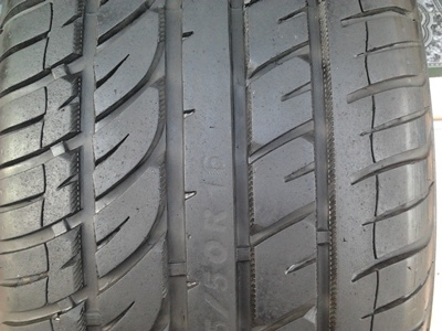 ขายยาง205/50/16 ปี 3710 JINYU YU61 1 ชุด ยางจีน ขายยาง205/50/16 ปี 3710 JINYU YU61 1 ชุด ยางจีน