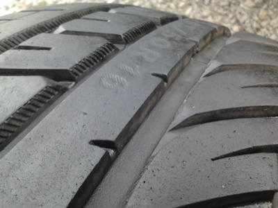 ขายยาง205/50/16 ปี 3710 JINYU YU61 1 ชุด ยางจีน ขายยาง205/50/16 ปี 3710 JINYU YU61 1 ชุด ยางจีน