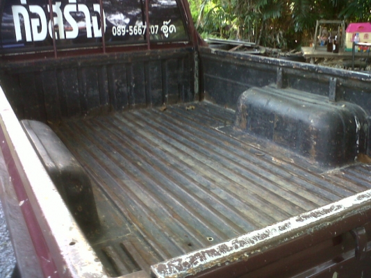 กระบะนิสสัน บิ๊กเอ็ม ปี 96 หัวเดียว ไม่มีเวอร์ค่ะ กระบะนิสสัน บิ๊กเอ็ม ปี 96 หัวเดียว ไม่มีเวอร์ค่ะ