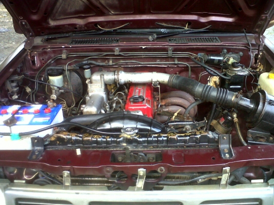 กระบะนิสสัน บิ๊กเอ็ม ปี 96 หัวเดียว ไม่มีเวอร์ค่ะ กระบะนิสสัน บิ๊กเอ็ม ปี 96 หัวเดียว ไม่มีเวอร์ค่ะ