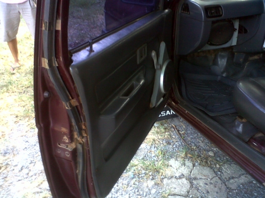 กระบะนิสสัน บิ๊กเอ็ม ปี 96 หัวเดียว ไม่มีเวอร์ค่ะ กระบะนิสสัน บิ๊กเอ็ม ปี 96 หัวเดียว ไม่มีเวอร์ค่ะ