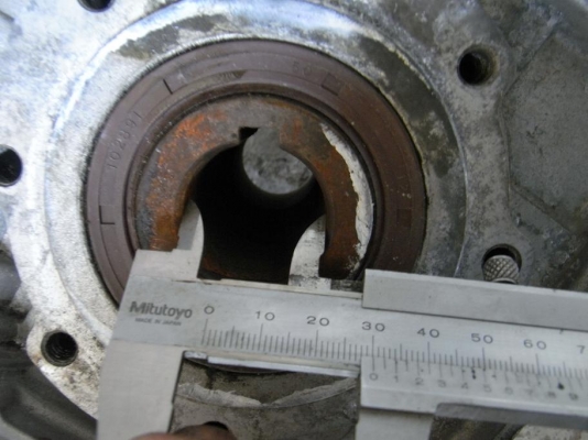 ขายมอเตอร์เกียร์ Siemens 2 HP. 1400 RPM. ชุดเกียร์ทด 20:1 สภาพดี พร้อมใช้งาน ขายมอเตอร์เกียร์ Siemens 2 HP. 1400 RPM. ชุดเกียร์ทด 20:1 สภาพดี พร้อมใช้งาน