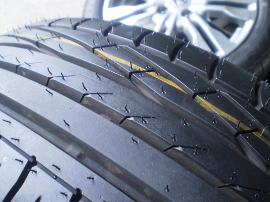 ขายแม็ก city sv 2012 ขายแม็ก city sv 2012