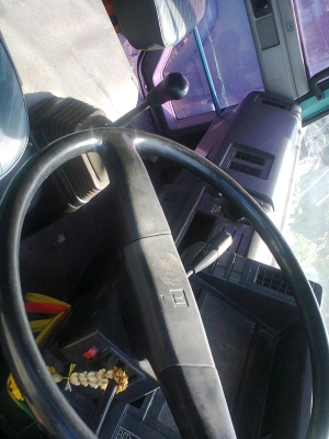 ขายสิบล้อเพลาเดียวคลัชซีหน้ายาวเครื่องมิตซู160 ทะเบืยนเต็มพร้อมโอน