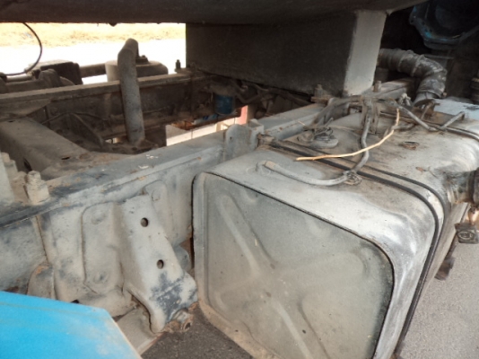 ขายรถอีซูซุNKR6ล้อช่วงสันเครื่อง88แรงสภาพบางเดิมทั้งคันคับ