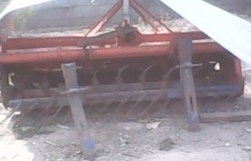 KUBOTA L4508 - 2 เพลา ใช้งาน 1,394 ชม. อุปกรณ์มีใหครบ มีโรตารี่ ใบมีดดันหน้า ผานพรวนดิน 5 สภาพดีเหมือนของใหม่ทุกชิ้น เครืองยนต์แห้งดีไม่มีเยิ้ม ช่วงล่างดียางสภาพ 80\% พร้อมใช้งานได้เลย เอกสารครบพร้อมโอนครับ KUBOTA L4508 - 2 เพลา ใช้งาน 1,394 ชม. อุปกรณ์มีใหครบ มีโรตารี่ ใบมีดดันหน้า ผานพรวนดิน 5 สภาพดีเหมือนของใหม่ทุกชิ้น เครืองยนต์แห้งดีไม่มีเยิ้ม ช่วงล่างดียางสภาพ 80\% พร้อมใช้งานได้เลย เอกสารครบพร้อมโอนครับ