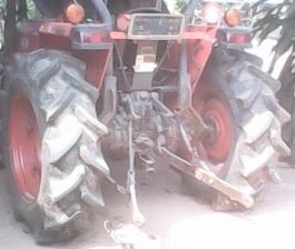 KUBOTA L4508 - 2 เพลา ใช้งาน 1,394 ชม. อุปกรณ์มีใหครบ มีโรตารี่ ใบมีดดันหน้า ผานพรวนดิน 5 สภาพดีเหมือนของใหม่ทุกชิ้น เครืองยนต์แห้งดีไม่มีเยิ้ม ช่วงล่างดียางสภาพ 80\% พร้อมใช้งานได้เลย เอกสารครบพร้อมโอนครับ KUBOTA L4508 - 2 เพลา ใช้งาน 1,394 ชม. อุปกรณ์มีใหครบ มีโรตารี่ ใบมีดดันหน้า ผานพรวนดิน 5 สภาพดีเหมือนของใหม่ทุกชิ้น เครืองยนต์แห้งดีไม่มีเยิ้ม ช่วงล่างดียางสภาพ 80\% พร้อมใช้งานได้เลย เอกสารครบพร้อมโอนครับ