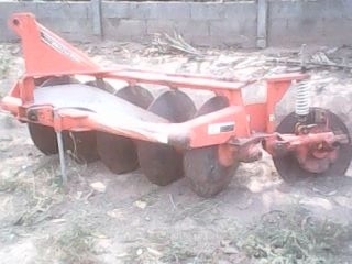 KUBOTA L4508 - 2 เพลา ใช้งาน 1,394 ชม. อุปกรณ์มีใหครบ มีโรตารี่ ใบมีดดันหน้า ผานพรวนดิน 5 สภาพดีเหมือนของใหม่ทุกชิ้น เครืองยนต์แห้งดีไม่มีเยิ้ม ช่วงล่างดียางสภาพ 80\% พร้อมใช้งานได้เลย เอกสารครบพร้อมโอนครับ KUBOTA L4508 - 2 เพลา ใช้งาน 1,394 ชม. อุปกรณ์มีใหครบ มีโรตารี่ ใบมีดดันหน้า ผานพรวนดิน 5 สภาพดีเหมือนของใหม่ทุกชิ้น เครืองยนต์แห้งดีไม่มีเยิ้ม ช่วงล่างดียางสภาพ 80\% พร้อมใช้งานได้เลย เอกสารครบพร้อมโอนครับ