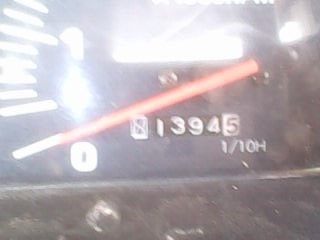 KUBOTA L4508 - 2 เพลา ใช้งาน 1,394 ชม. อุปกรณ์มีใหครบ มีโรตารี่ ใบมีดดันหน้า ผานพรวนดิน 5 สภาพดีเหมือนของใหม่ทุกชิ้น เครืองยนต์แห้งดีไม่มีเยิ้ม ช่วงล่างดียางสภาพ 80\% พร้อมใช้งานได้เลย เอกสารครบพร้อมโอนครับ KUBOTA L4508 - 2 เพลา ใช้งาน 1,394 ชม. อุปกรณ์มีใหครบ มีโรตารี่ ใบมีดดันหน้า ผานพรวนดิน 5 สภาพดีเหมือนของใหม่ทุกชิ้น เครืองยนต์แห้งดีไม่มีเยิ้ม ช่วงล่างดียางสภาพ 80\% พร้อมใช้งานได้เลย เอกสารครบพร้อมโอนครับ