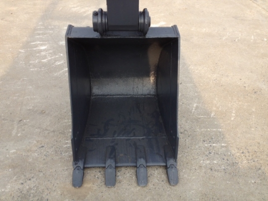 ขายรถขุด SUMITOMO - S120F2 (เท่า PC40) มีหัวเก๋ง ทำสีใหม่ นำเข้า มือสองจากญี่ปุ่นแท้ๆ