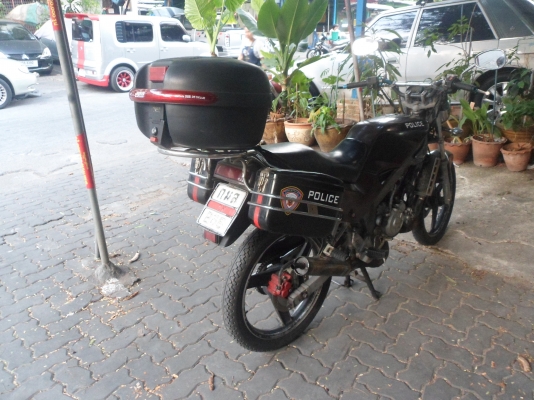 ขายรถจักรยานยนต์kawasakivictor ขายรถจักรยานยนต์kawasakivictor