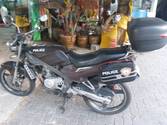 ขายรถจักรยานยนต์kawasakivictor ขายรถจักรยานยนต์kawasakivictor