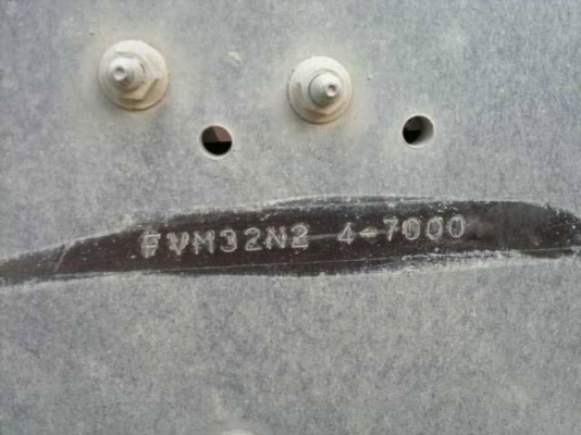 รถอิซูซุ 10 ล้อ ตู้แห้ง  FVM  230 แรงม้า ปี 51 ( มีขาย 2 คัน )  สนใจติดต่อ 081 - 6079515