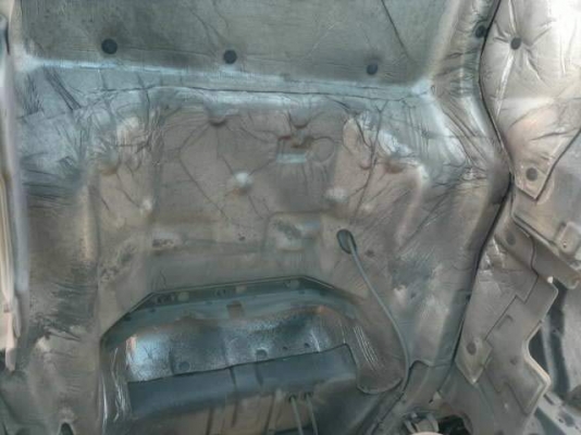 รถอิซูซุ 10 ล้อ ตู้แห้ง  FVM  230 แรงม้า ปี 51 ( มีขาย 2 คัน )  สนใจติดต่อ 081 - 6079515