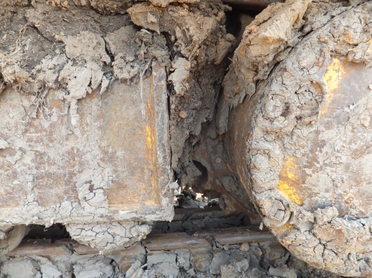 KOMATSU PC200-5ตูดแดงคอนโทรนสั้น ไฟฟ้าครบ เล่มทะเบียน KOMATSU PC200-5ตูดแดงคอนโทรนสั้น ไฟฟ้าครบ เล่มทะเบียน