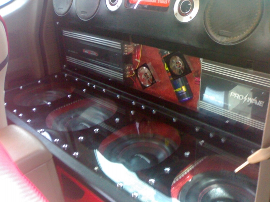 ขาย์NISSAN NAVARA ปี 08 ป้ายแดงวิ่ง3หมื่นKM ขาย์NISSAN NAVARA ปี 08 ป้ายแดงวิ่ง3หมื่นKM