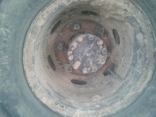 ขาย 6 ล้อดั้ม MITSUBISHI CANTER 115 ปี43 รถห้างแท้ ดั้มสามมิตร F หน้า+หลัง. พร้อมใช้งานสุดๆ พร้อมโอน