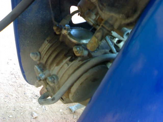 ดรีม125ปี45