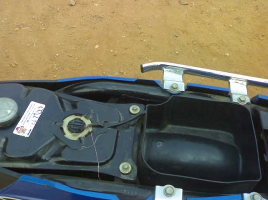 ดรีม125ปี45