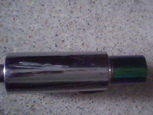 ขายปลายท่อ