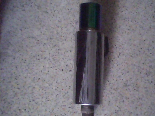 ขายปลายท่อ