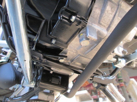 ขายเวฟ110i รถพึ่งออกใหม่ๆๆ ชื่อผมเลย ไม่ใช่รถจัดขาย