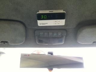 ขายรถตู้ BENZ MB 100 ราคาต่อรองได้