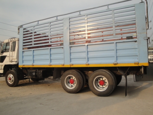 MITSUBISHI 10 ล้อ คัทซีสวย เครื่อง 6D14 ยาว 6 เมตร รถพร้อมใช้งาน ราคาต่อรองได้ มาลองขับได้เลย MITSUBISHI 10 ล้อ คัทซีสวย เครื่อง 6D14 ยาว 6 เมตร รถพร้อมใช้งาน ราคาต่อรองได้ มาลองขับได้เลย