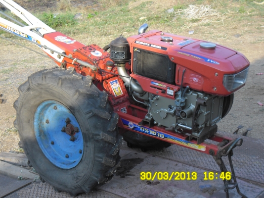 ของดีครับRT100+บิ๊กจิ๋วมิลเลเนี่ยม2000