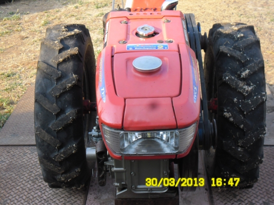 ของดีครับRT100+บิ๊กจิ๋วมิลเลเนี่ยม2000