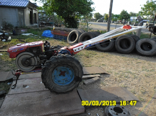 ของดีครับRT100+บิ๊กจิ๋วมิลเลเนี่ยม2000