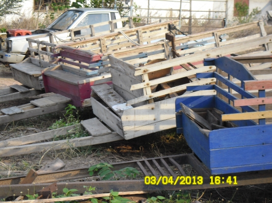 ของดีครับRT100+บิ๊กจิ๋วมิลเลเนี่ยม2000