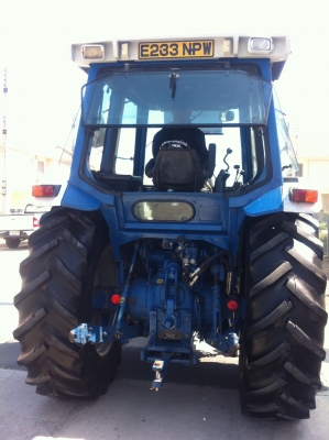 ขาย FORD เสื้อลาย