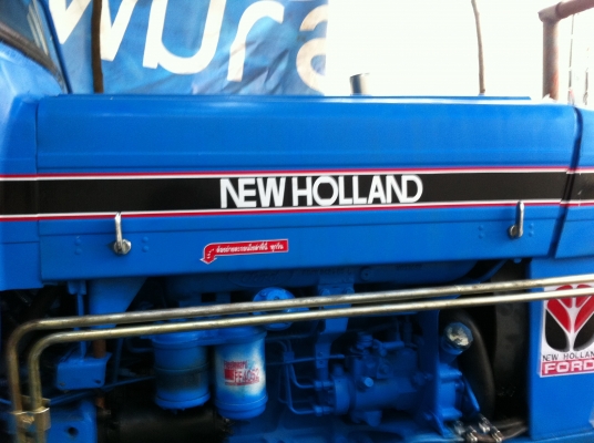 ขาย FORD เสื้อลาย