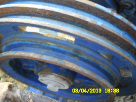 หางบิ๊กจิ๋ว3เกียร์โฉมใหม่(เก่าเก็บ)