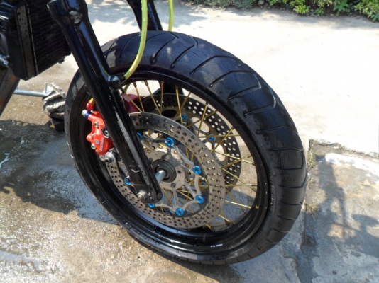 ขาย wing เครื่องโซแทรกเกอร์ ทะเบียน