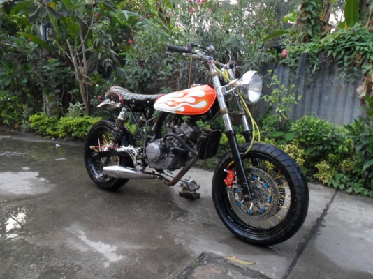 ขาย wing เครื่องโซแทรกเกอร์ ทะเบียน